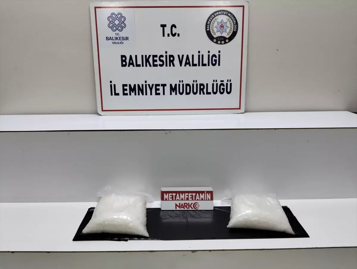 edremitte uyusturucu operasyonu S5AwOx9Y