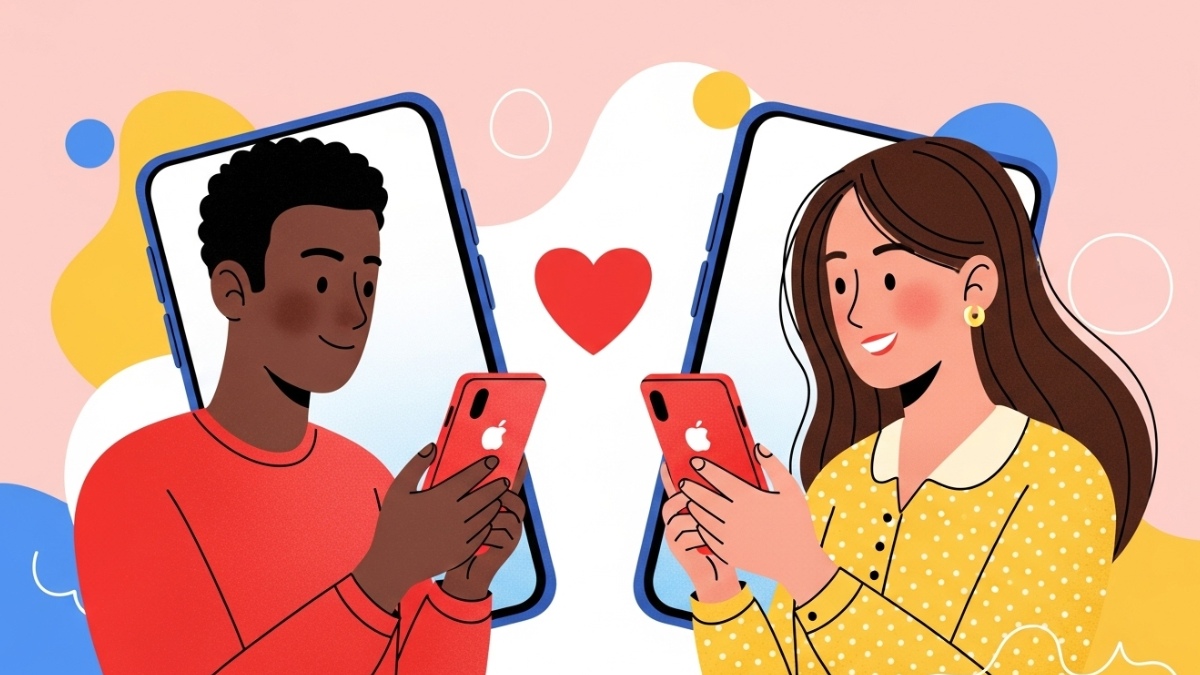 en populer arkadas bulma sohbet uygulamalari 23AVG.jpg