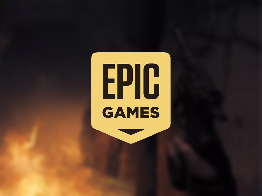 epic gamesin yeni ucretsiz oyunlari belli oldu peki haftaya ne var pNSYA44K.jpg