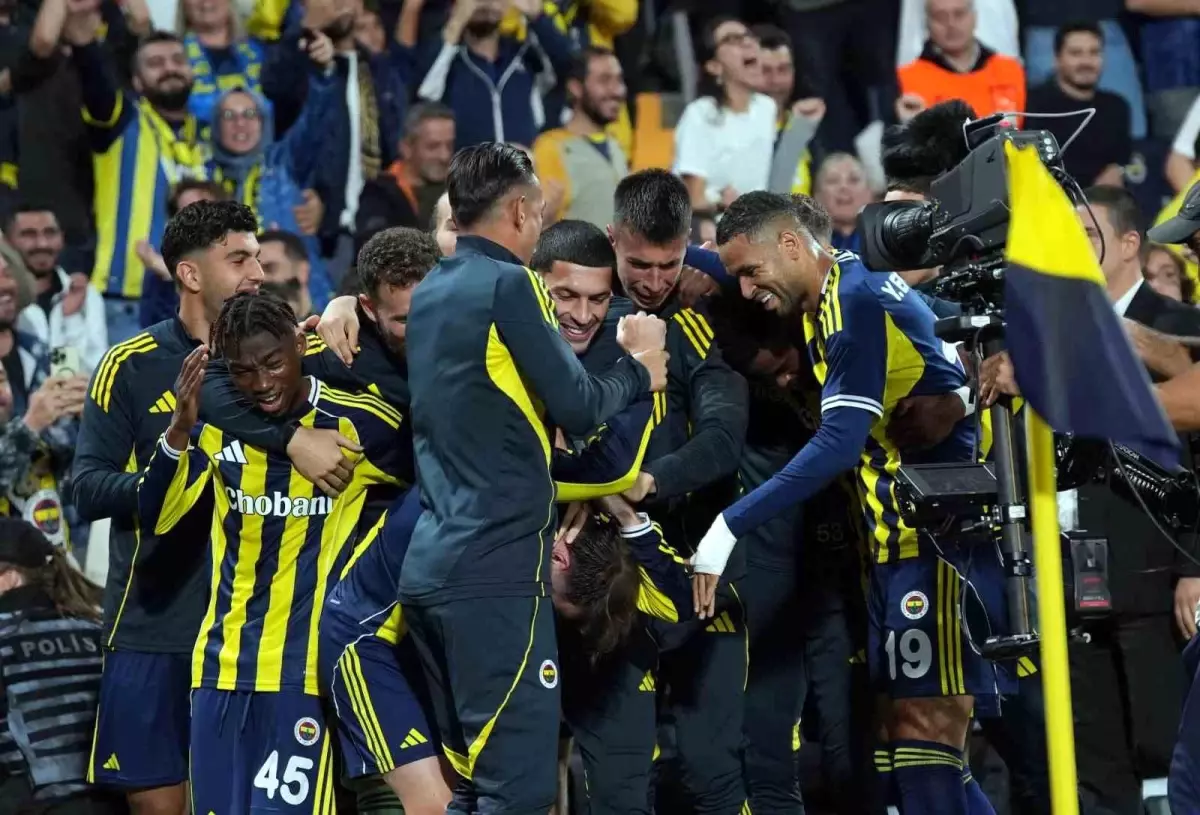 fenerbahce nicei yendi bjPvWaQS