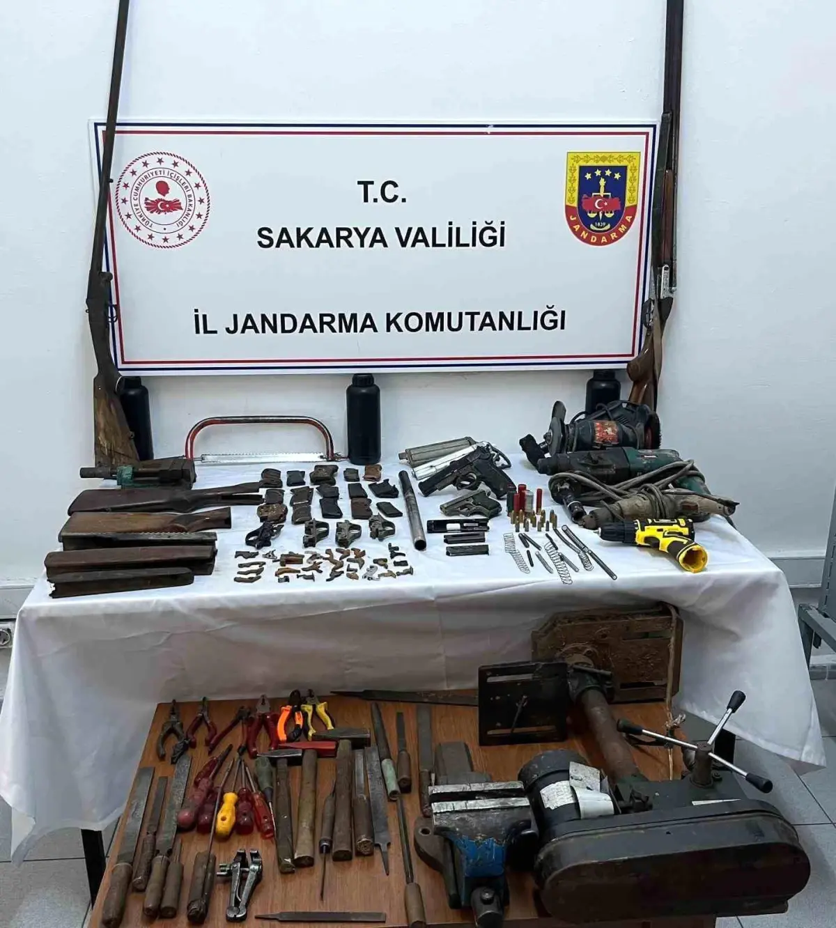 ferizlide kacakcilik operasyonu wX9BZRFb.jpg