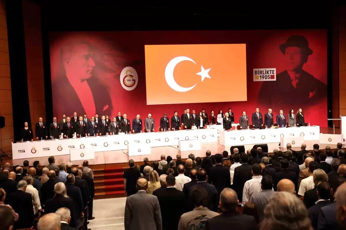 galatasaray genel kurulu yarin yapilacak WbIpG3B4.jpg