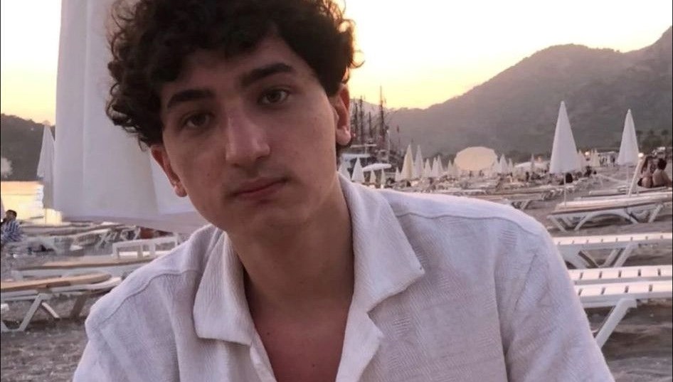 genc motosiklet surucusu kazada hayatini kaybetti k73m18c1