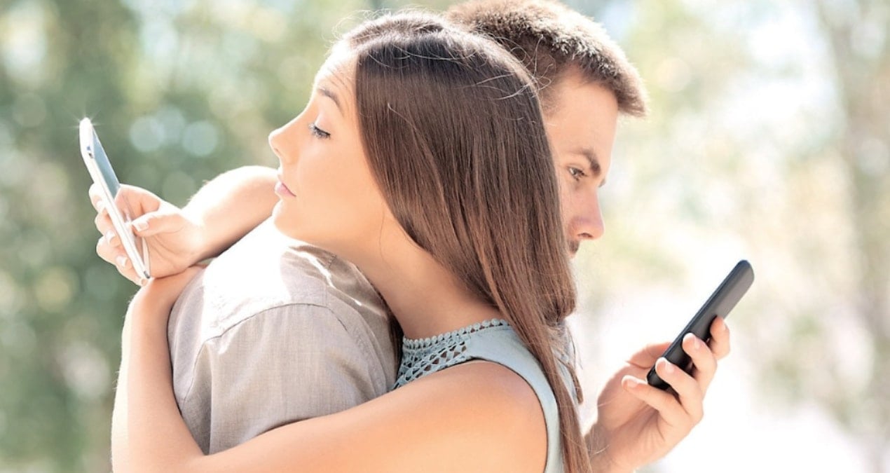 hafiza kaslarimiz neden zayifliyor ADS6Zwcd