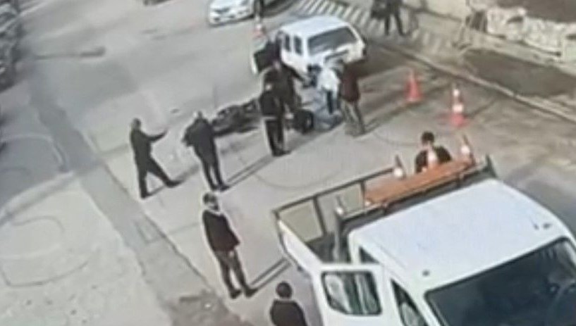 hatali sollama kazaya neden oldu sSK1pwP9.jpg