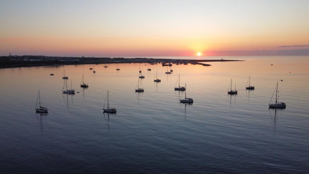 ikinci sumud yoldavicdan gemisi gazzeye ilerliyor hXst6BB1