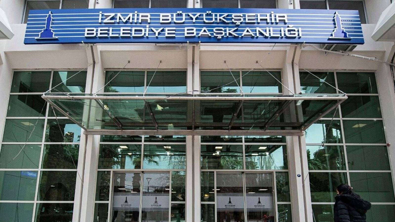 izbeton davasinda bassavciliktan aralarinda chp izmir il baskani aslanoglunun da bulundugu 2 kisinin tahliyesine itiraz dec5SU6Z.jpg