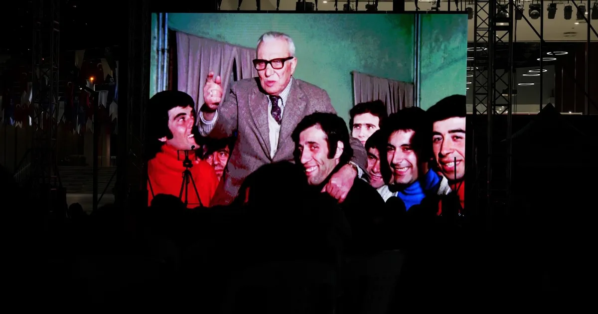 kocaelide hababam sinifina acik hava nostaljisi TrZO7q9D