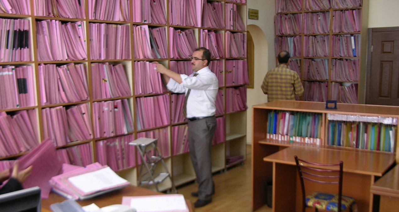 maasin yuzde 60ina haciz gelebilir wEXrebEV.jpg