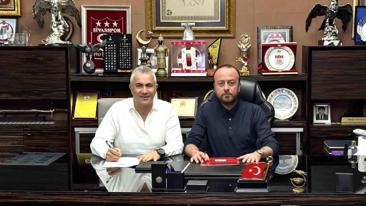 mehmet altiparmak sivassporun yeni teknik direktoru oldu O7h7rW2w.jpg