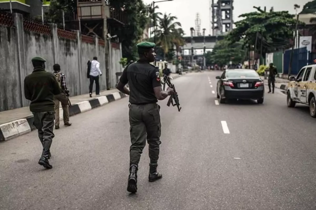 nijeryada kanli catisma cok sayida olu var qLbixQMk.jpg