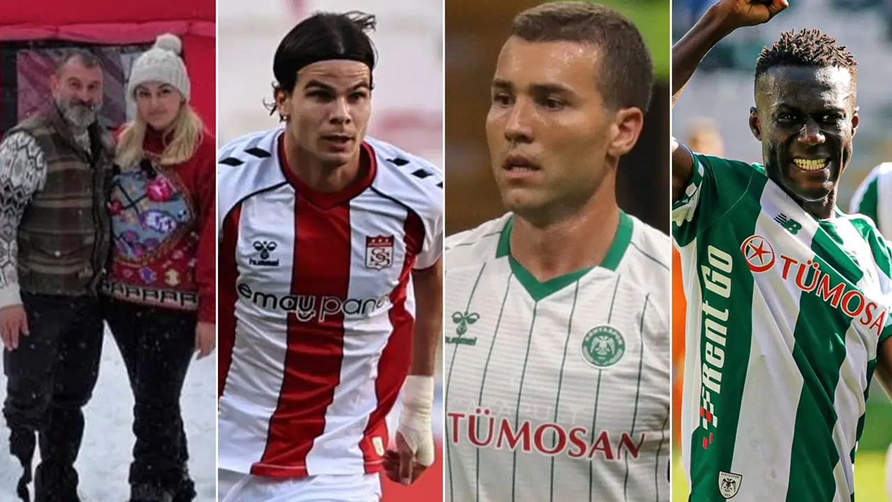 o sehirlerin vergi rekortmenleri yunan brezilyali ve senegalli futbolcular ile youtuber aile IGmOX461.jpg