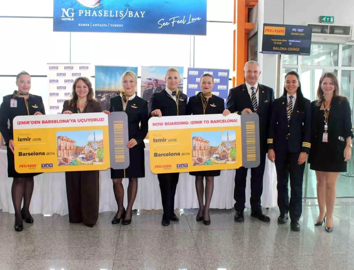 pegasus hava yollari izmir ile barselona arasinda direkt ucus baslatiyor lqrcyiLq.jpg