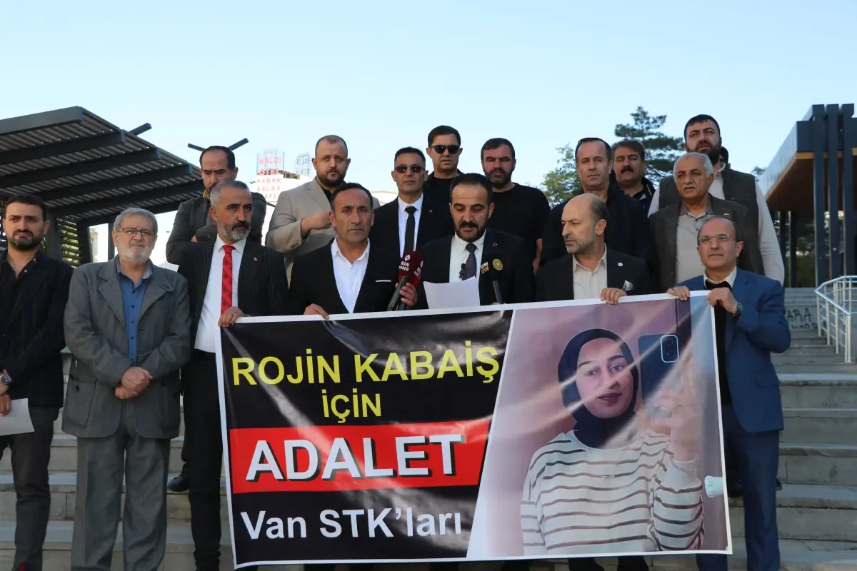 rojin kabais icin adalet talebi dZpDIbCA.jpg