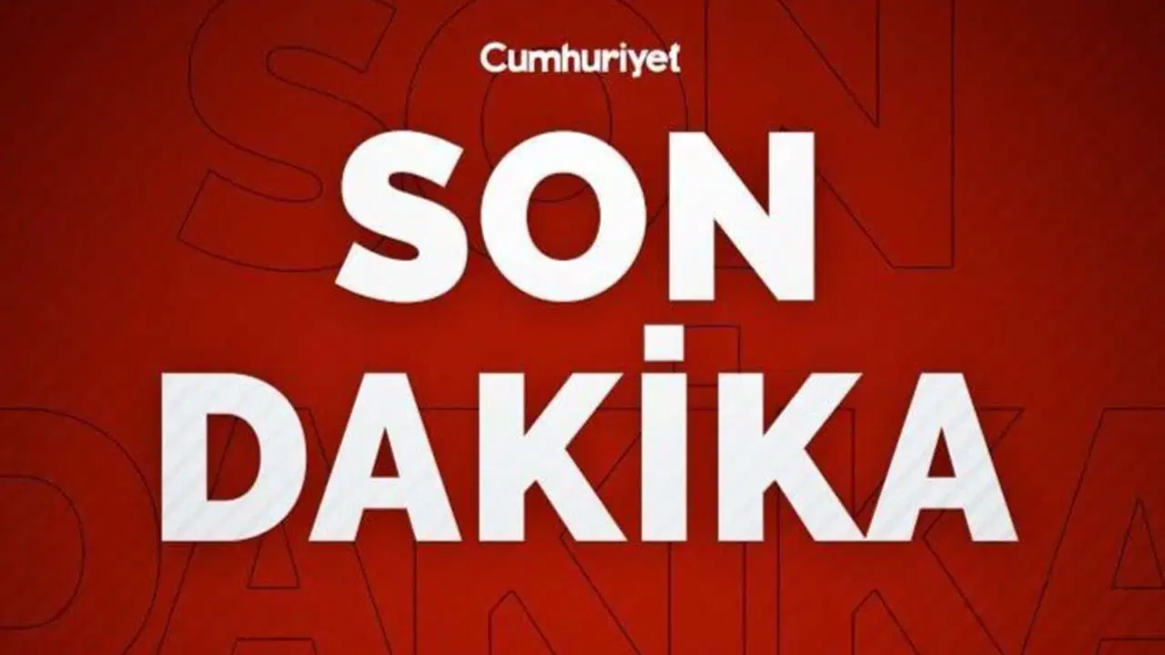 rtukte ebubekir sahin donemi sona erdi yeni baskan mehmet danis oldu sSZzngdu.jpg