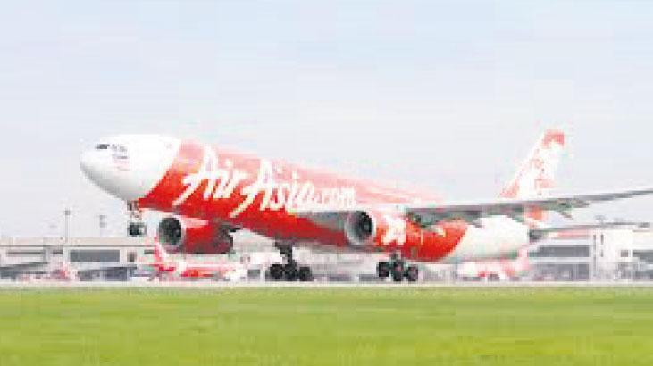 sabiha gokcenden malezyaya direkt ucus YmgXnlHL.jpg