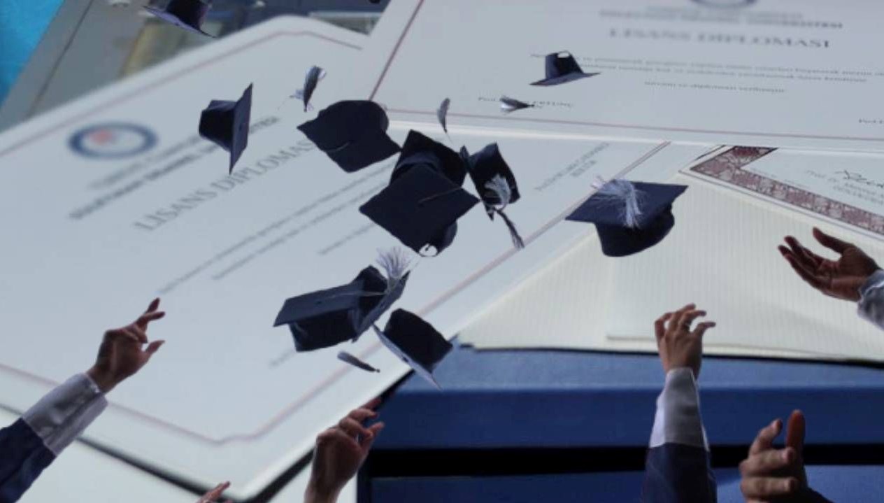 sahte diploma cetesi davasinda bes tahliye XZ8Du4Ot