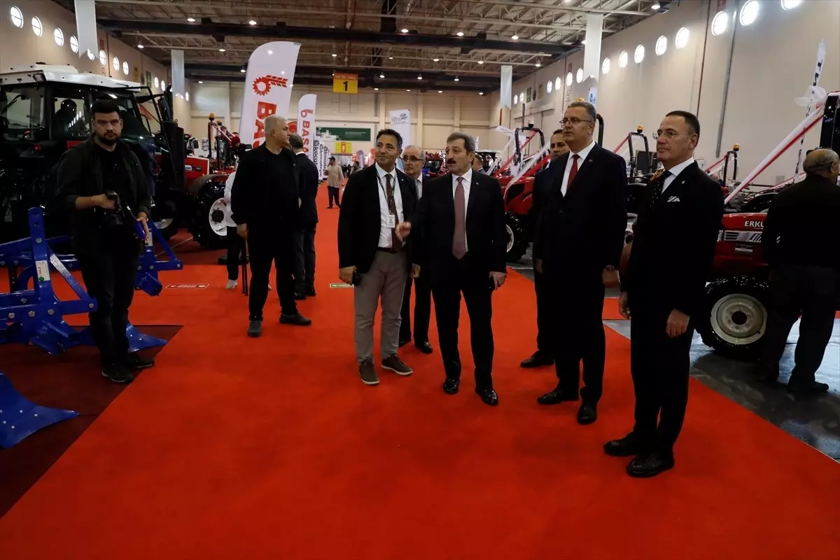 samsun tarim fuari 10 kez kapilarini acti seWS4srP.jpg