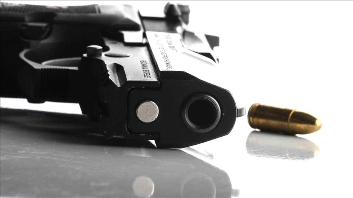 silahla ates edenlere verilen cezalar yukseltilecek EeccF9LY