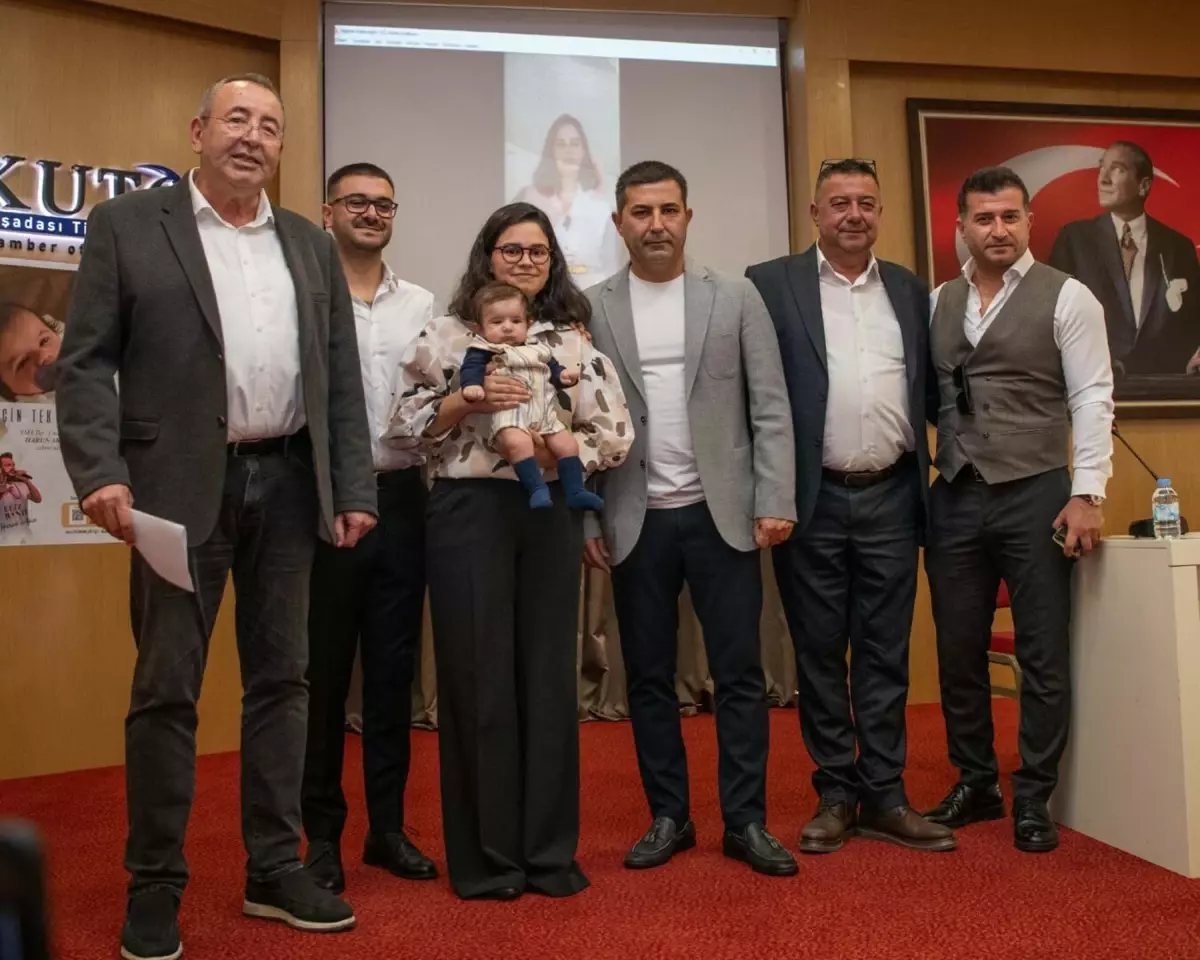 sma hastasi teoman ciftci icin yardim kampanyasi baslatildi SsYGWKOv.jpg