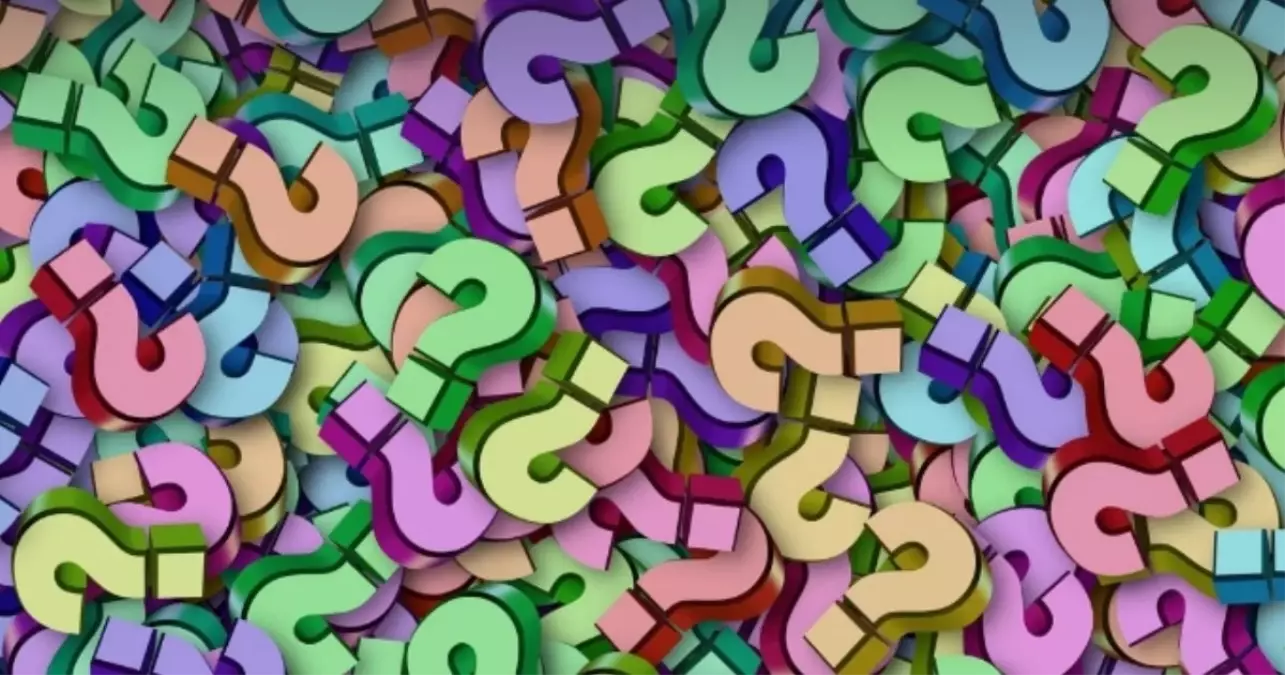 tarihte bugun ne oldu 28 ekim tarihinde tarihte neler oldu db1nl5Zu.jpg