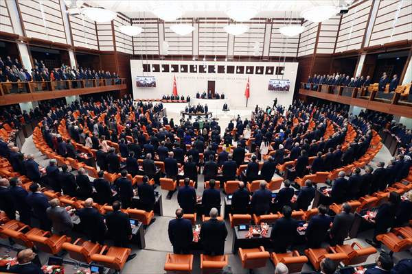 tbmm gundem konulari 14 ekim 2025 mecliste bu hafta gorusulecek konular neler genel kurula hangi konular gelecek eK39uLCw.jpg