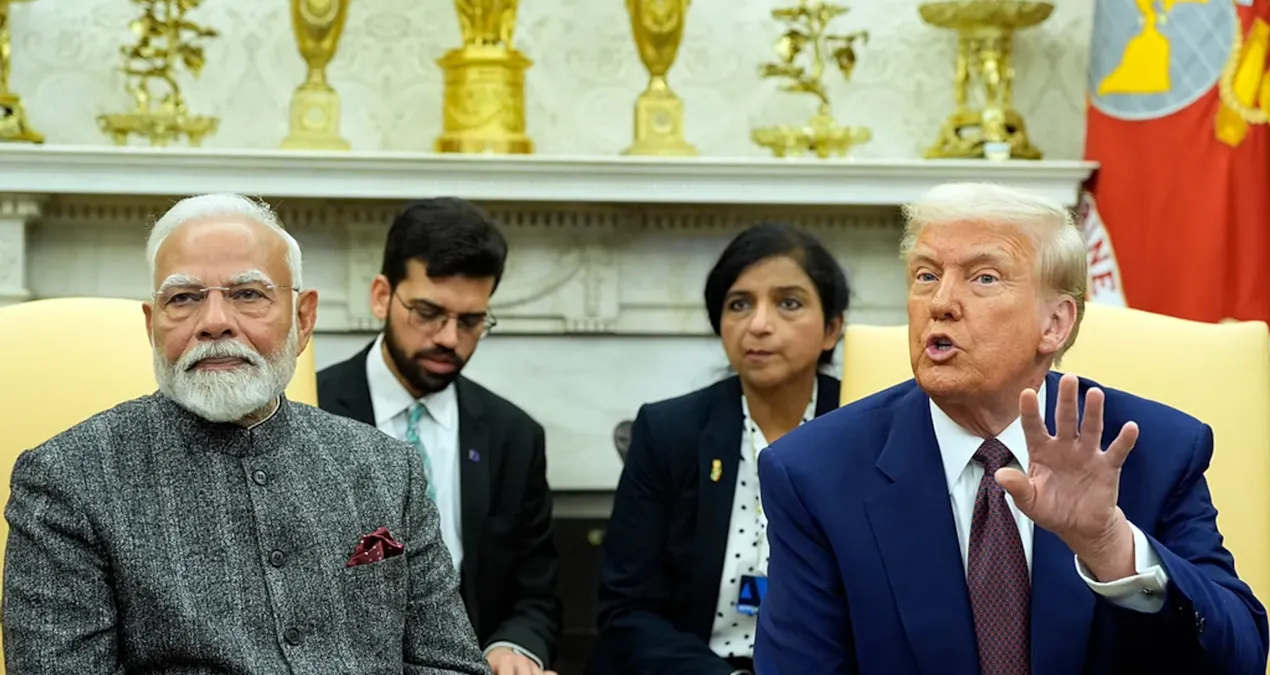 trump istedi brics karisti pJfQglWv.jpg