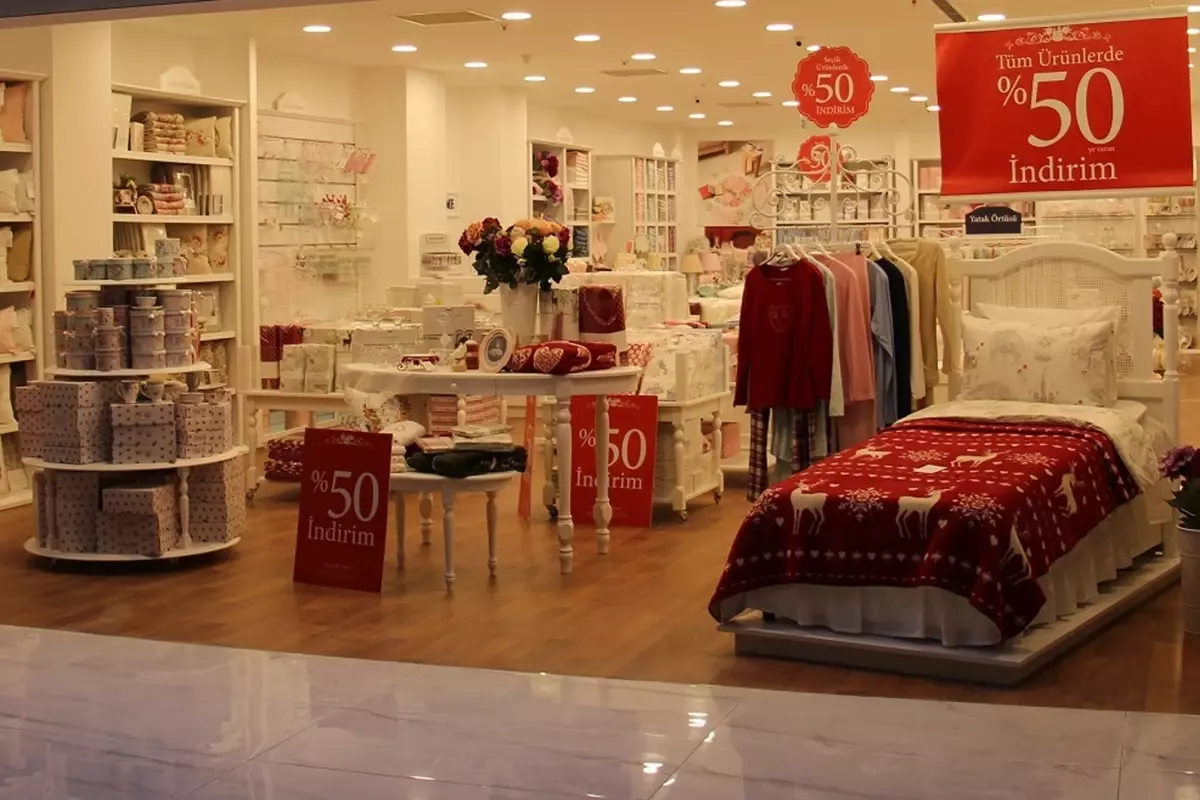 turkiyenin dev markasi 10 yildir aktif oldugu ulkeden cekildi BgPVKC43.jpg