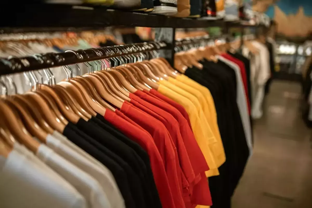 turkiyenin tekstil devi resmen iflas etti CrDONapn.jpg