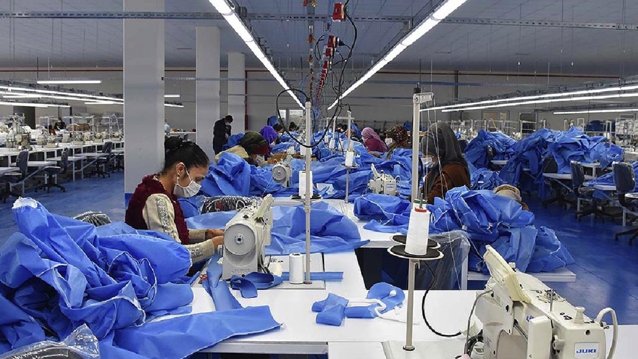 unlu tekstil firmasi iflas etti mahkeme red verdi resmen nokta koyuldu 3InVdIXm