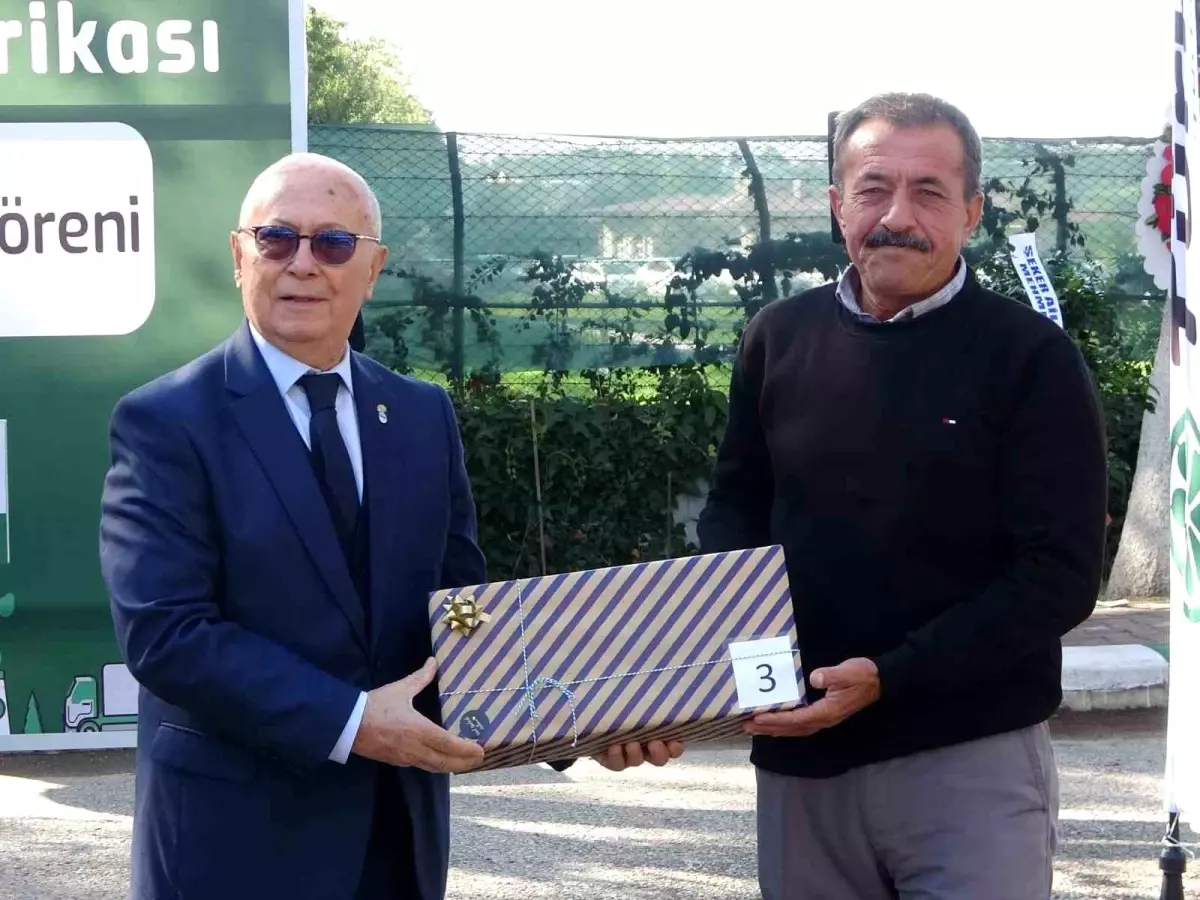 usak seker fabrikasi 100 yil uretim donemini baslatti D5cXPdPt.jpg