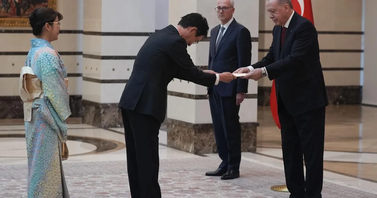 5 buyukelciden turkiyeye guven mektubu n9xAWWdV.webp