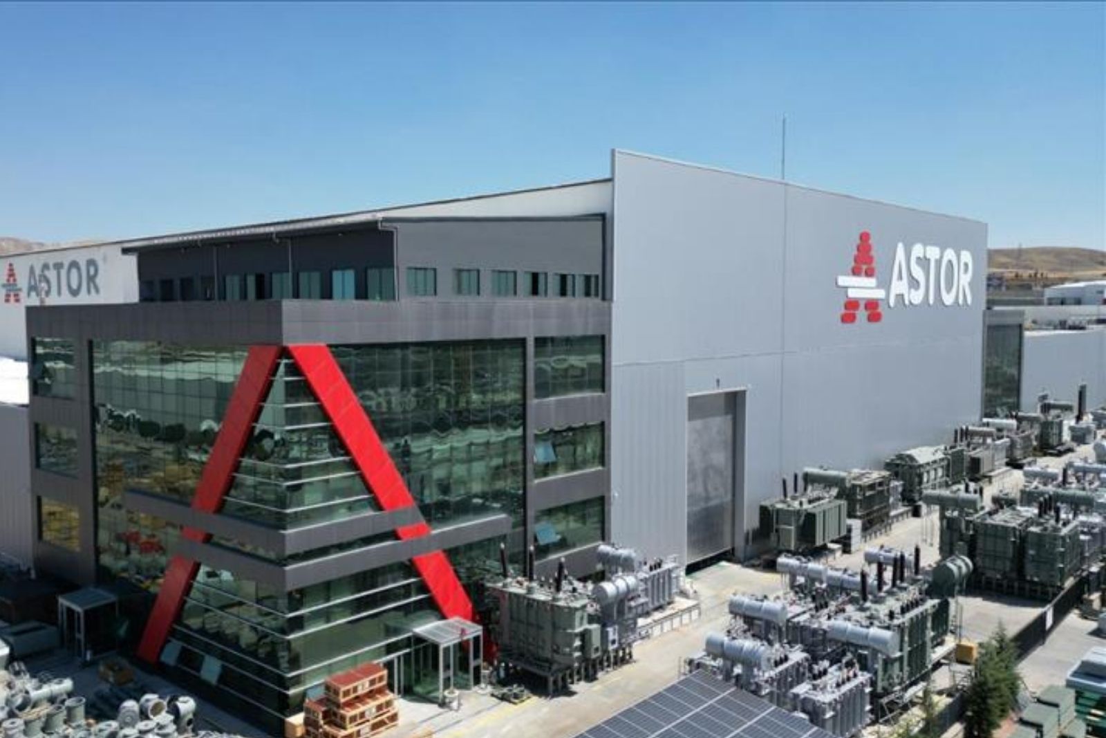 astor enerji abdli sirketle 17 milyar liralik ihracat anlasmasi imzaladi nNqt8yfB.jpg