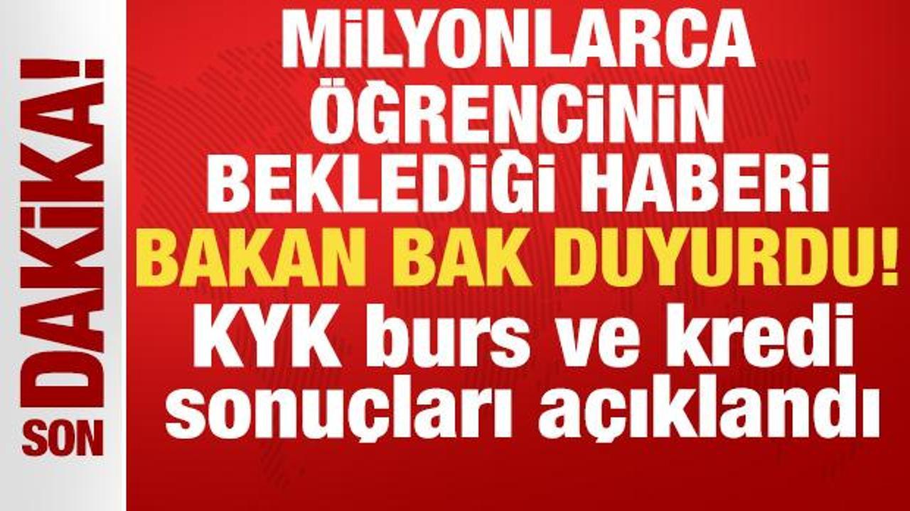 bakan bak duyurdu kyk burs ve kredi sonuclari aciklandi jaaNNcfD.jpg