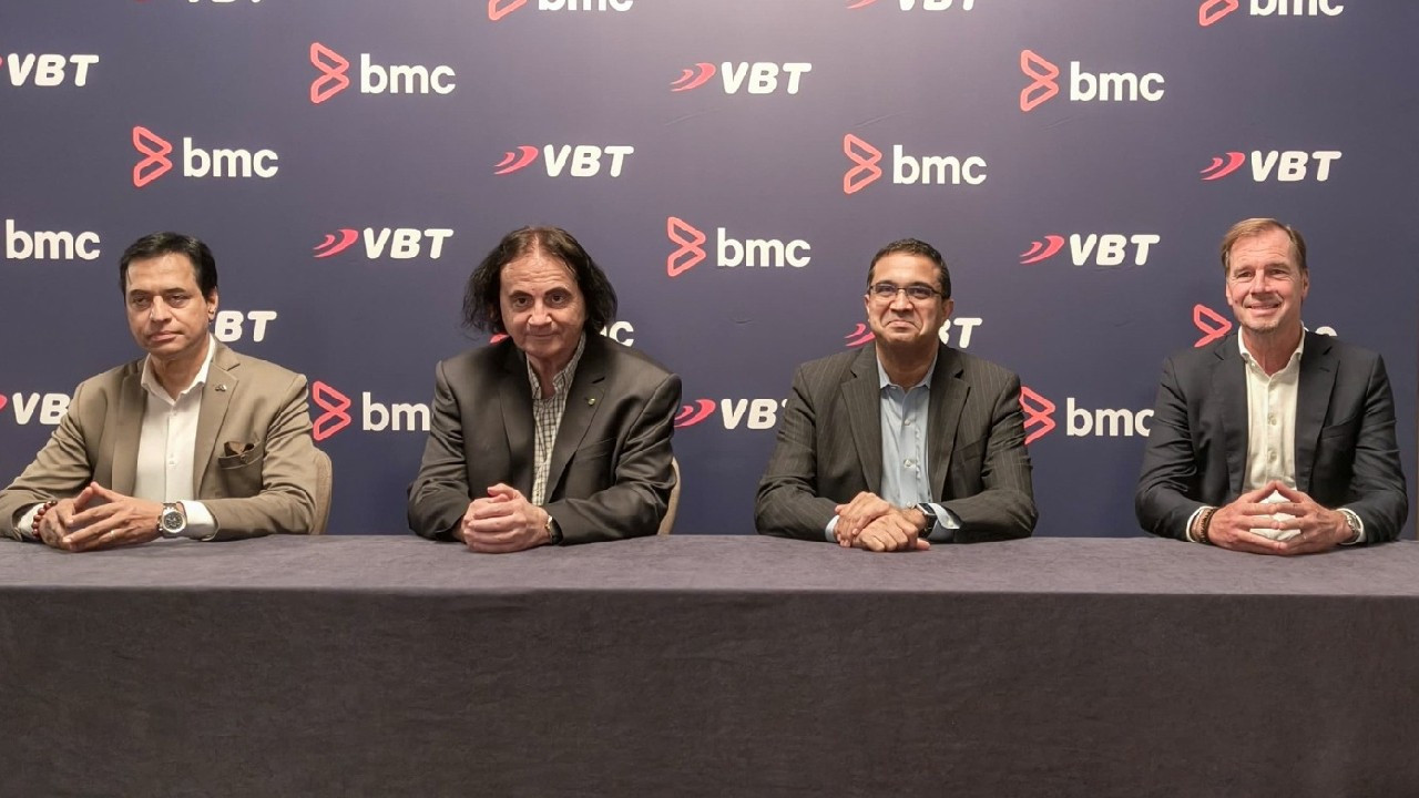 bmc software ve vbt yazilimdan emea bolgesi icin mukemmeliyet merkezi H4mcVdhc.jpg