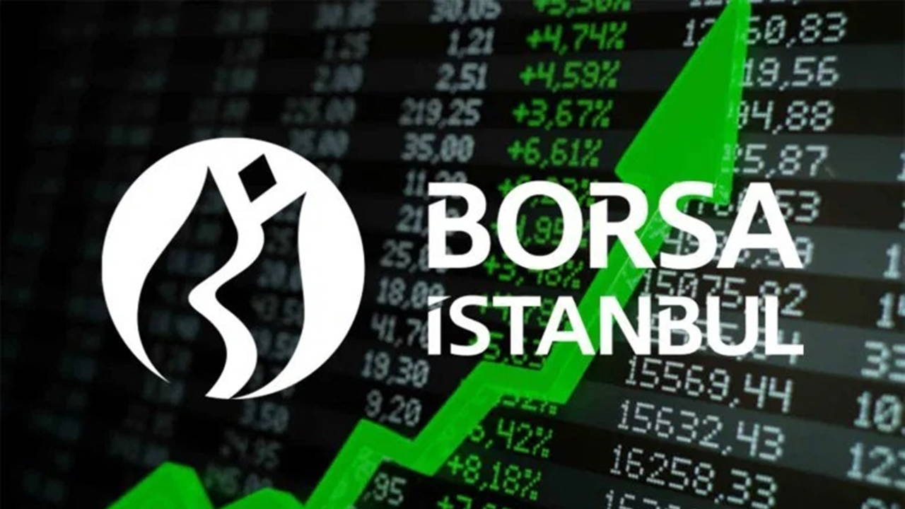borsa gune yukselisle basladi 5 kasim 2025 carsamba borsa istanbulda son durum MCOl8UYK.jpeg