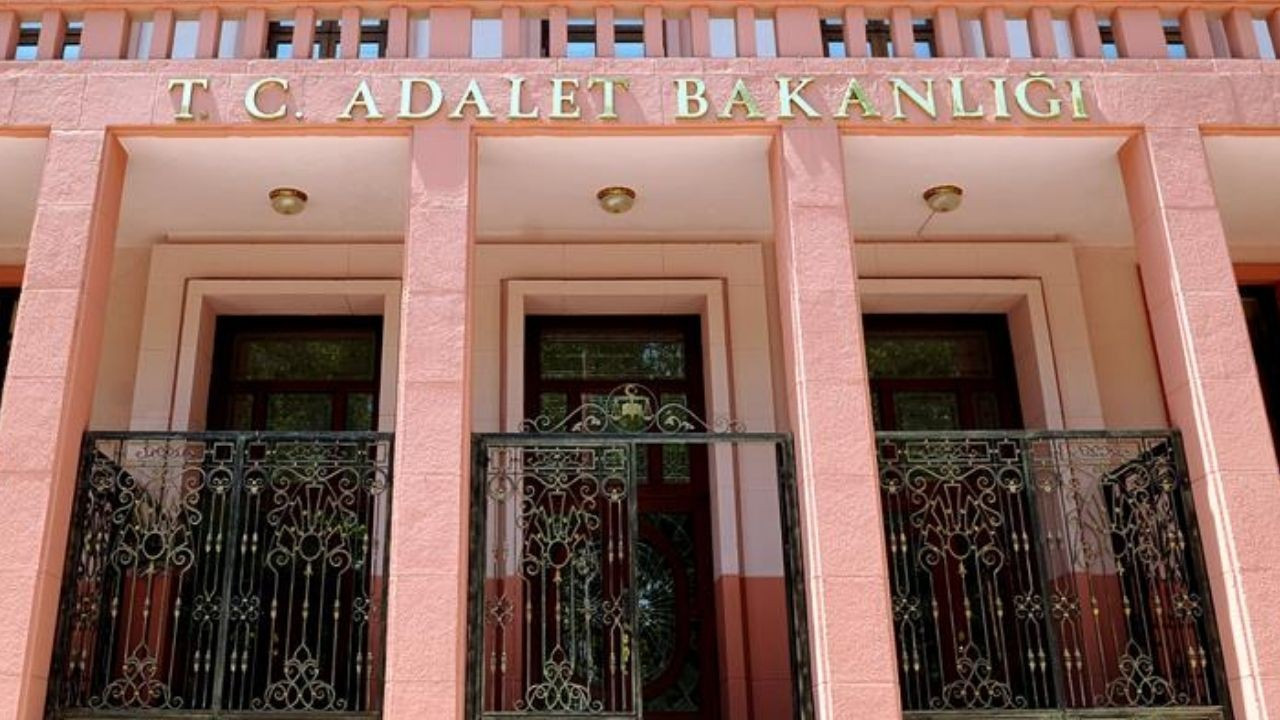 cte 2025 ikm sonuclari aciklandi mi ne zaman aciklanacak iQkACaSp.jpg