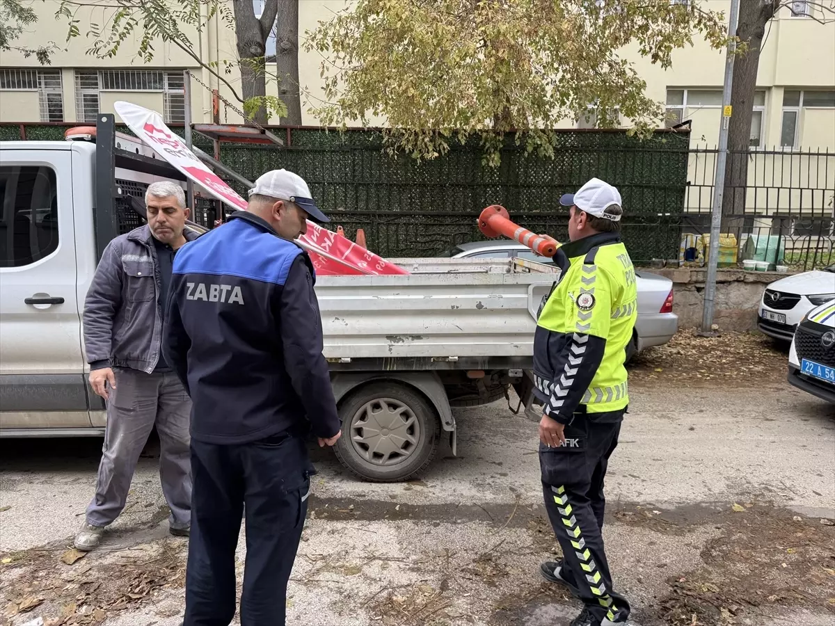 edirnede trafik denetimi bagwZFXC.jpg