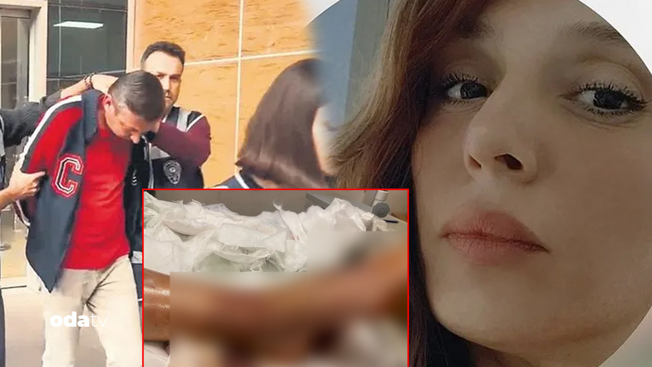 eski es dehseti genc kadini ezdi dua et oldurmedim dedi 7TNWrwr4.jpg