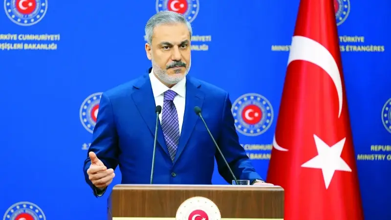 fidanin son duragi finlandiya Wlvdj5kE.webp