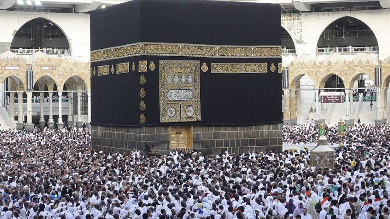 hac kuralari bugun mu yarin mi cekiliyor hac kura sonuclari saat kacta aciklanacak yaSUuvyY.png