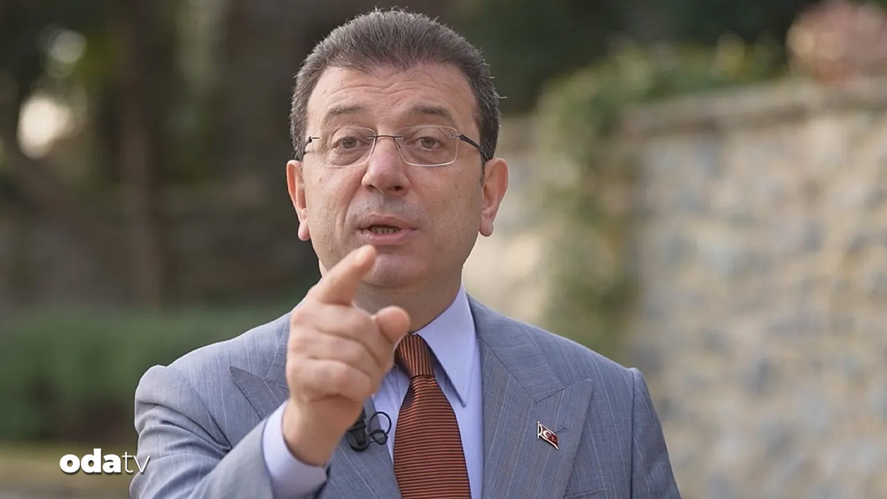 imamoglundan umraniye icin cagri W6fV3dGf.jpg