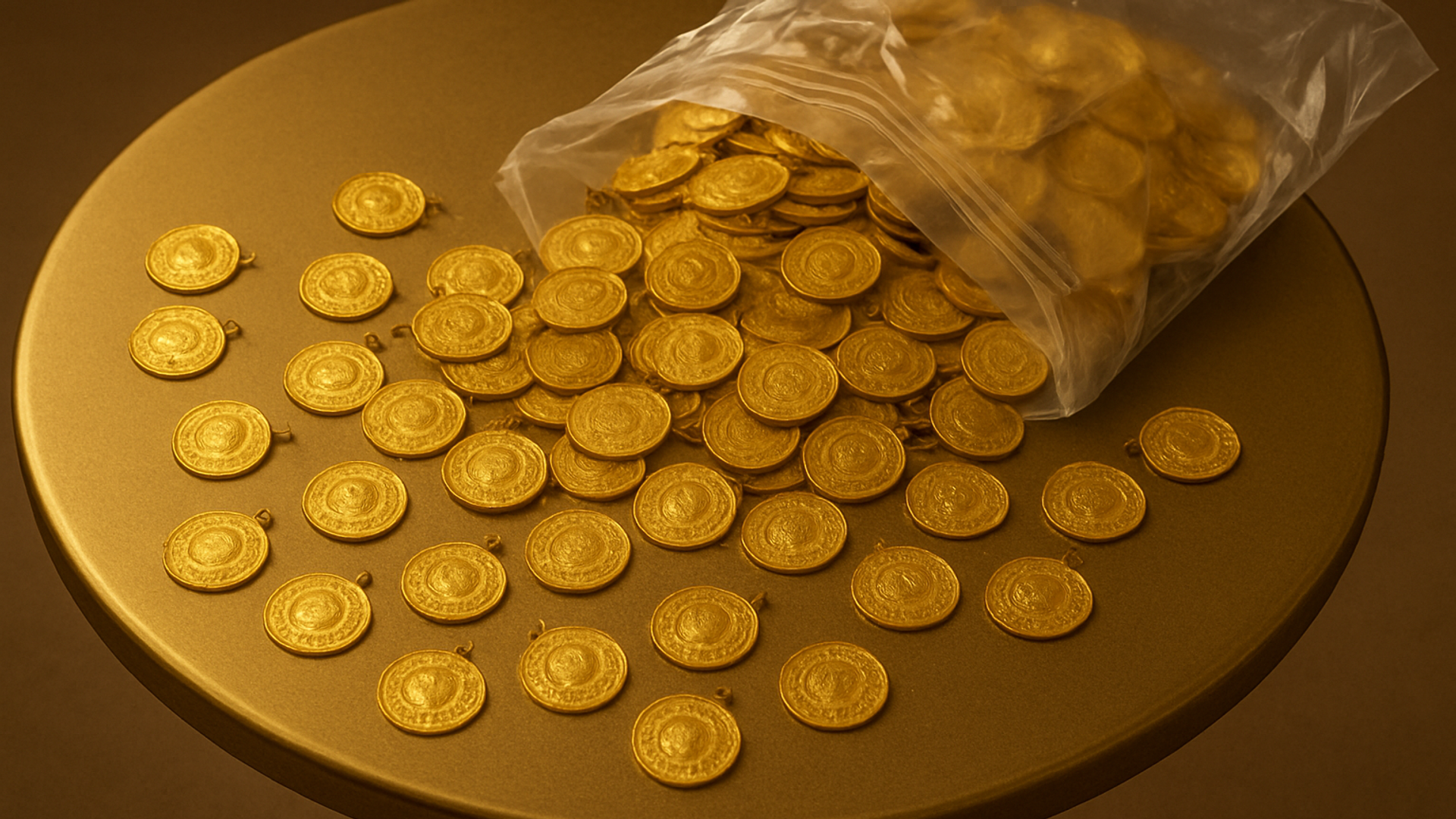 islam memisten altin icin kademeli alim uyarisi 3V4XivIv.png