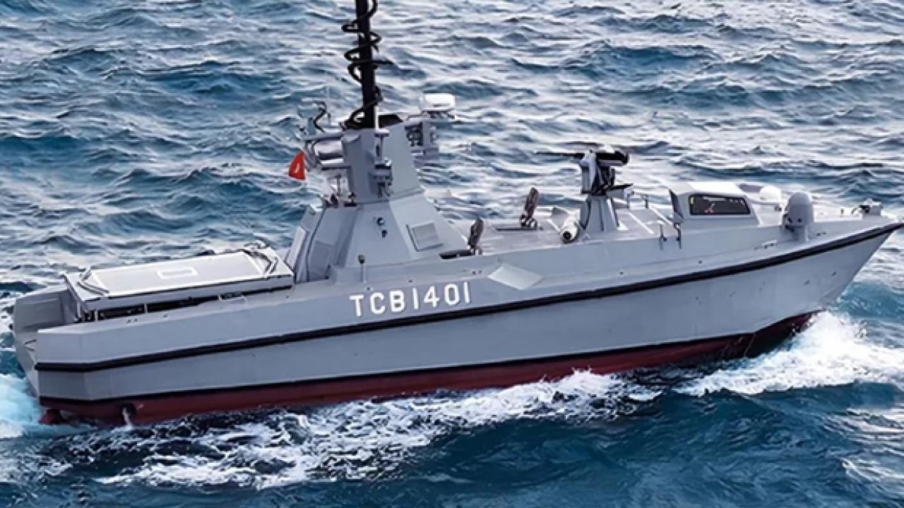 mavi vatanin yeni koruyucusu envantere bir yenisi daha eklendi 8fykWhzq.jpg