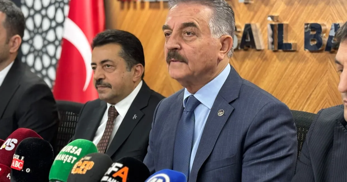 mhpden dervisogluna sert tepki turk devleti teroristle pazarlik yapmaz RjbDPNFG.webp