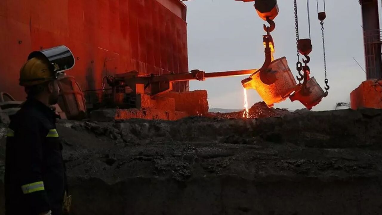 petrol cagi bitti mineral cagi basladi IAprSr6Q.webp