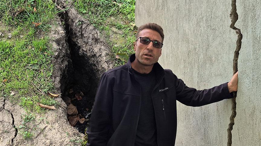 yer altindan gelen tehlike kenti ayaga kaldirdi durumu hafife almayalim mrq9lIcx.jpg