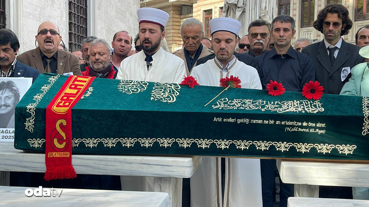 yesilcam oyuncusu engin caglar son yolculuguna ugurlandi TiJ5E7nj.jpg