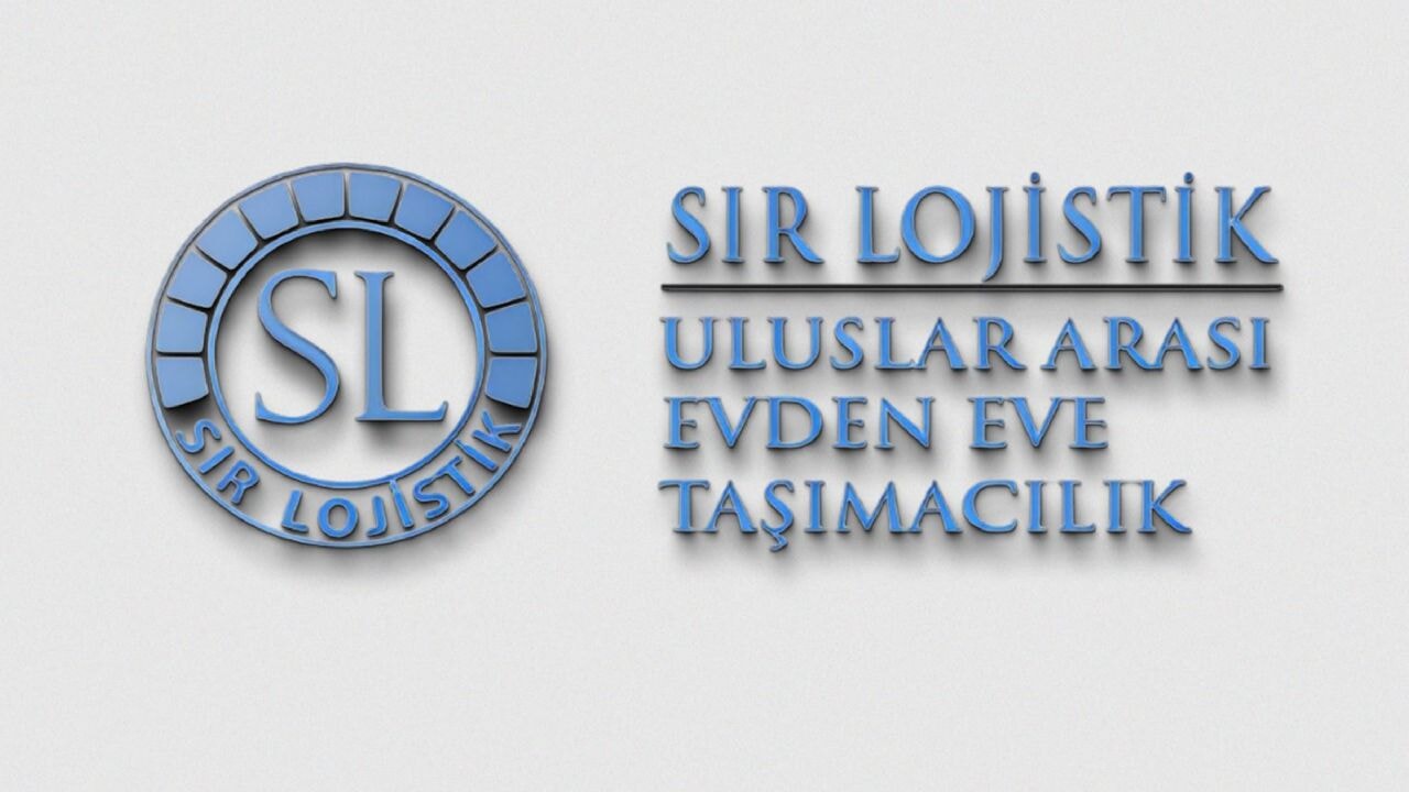 yurtdisina esya tasima dikkat edilmesi gereken noktalar jIlUBdsB.webp