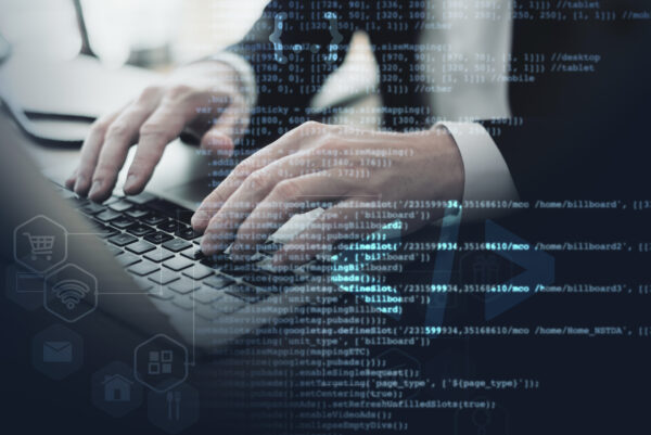 Yapay Zeka Destekli Koruma